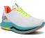 Saucony Endorphin Shift M - S20577-10 Saucony Endorphin Shift M - S20577-10