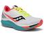 Saucony Endorphin Speed W - S10597-10 Saucony Endorphin Speed W - S10597-10