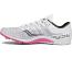 Saucony Endorphin Womens - S19046-4