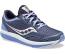 Saucony Girls Kinvara 11 Saucony Girls Kinvara 11