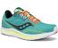Saucony Kinvara 11 Mens - S20551-10 Saucony Kinvara 11 Mens - S20551-10