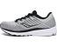 Saucony Mens Ride 13 - S20579-40
