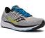 Saucony Ride 13 Mens - S20579-55 Saucony Ride 13 Mens - S20579-55