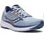Saucony Ride 13 Womens - S10579-35