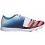 Adidas adiZero LJ - GY0896 Adidas adiZero LJ - GY0896