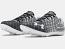 UA Kick Distance 3 UA Kick Distance 3