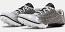 UA Kick Sprint 3 - 3022002-001 UA Kick Sprint 3 - 3022002-001
