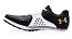Unisex UA HOVR Skyline Long Jump Track Spikes Unisex UA HOVR Skyline Long Jump Track Spikes
