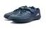 Velaasa Stones Throw Shoe BK Velaasa Stones Throw Shoe BK