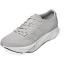 Adidas AdiZero SL Womens - HQ1338