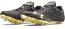 UA Sprint Pro 3 - 3022516-003 UA Sprint Pro 3 - 3022516-003