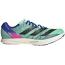 Adidas adizero Avanti - GV9073 Adidas adizero Avanti - GV9073