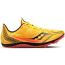 Saucony Endorphin 3 - S29070-16 Saucony Endorphin 3 - S29070-16
