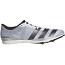Adidas Distancestar - GX6682 Adidas Distancestar - GX6682