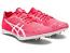 ASICS Gun Lap 2 - 702 ASICS Gun Lap 2 - 702