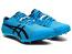 ASICS Sonicsprint Elite 2 - 402