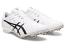 ASICS Hyper MD 8 - 100 ASICS Hyper MD 8 - 100