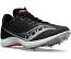 Saucony Velocity MP Mens - S29099-85 Saucony Velocity MP Mens - S29099-85