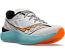 Saucony Endorphin Pro 3 Mens - S20755-25