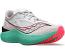 Saucony Endorphin Pro 3 Womens - S10755-25 Saucony Endorphin Pro 3 Womens - S10755-25