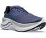Saucony Endorphin Shift 3 Womens - S10813-14 Saucony Endorphin Shift 3 Womens - S10813-14