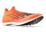 New Balance FuelCell MD-X - UMDELRS2
