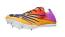 New Balance MD800v8 Womens New Balance MD800v8 Womens