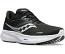 Saucony Ride 16 M - S20830-05