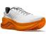 Saucony Endorphin Shift 3 M - S20813-27 Saucony Endorphin Shift 3 M - S20813-27