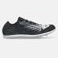 New Balance LD5k v8 Womens - WLD5KB8 New Balance LD5k v8 Womens - WLD5KB8
