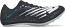 New Balance SIGMA ARIA Womens - WSDSGMAB New Balance SIGMA ARIA Womens - WSDSGMAB
