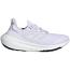 Adidas UltraBoost Light Womens - GY9352