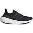 Adidas UltraBoost Light Womens - GY9353 Adidas UltraBoost Light Womens - GY9353