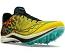 Saucony Endorphin Cheetah Womens - S19095-85