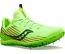 Saucony Havok  XC3 Womens - S19074-31 Saucony Havok  XC3 Womens - S19074-31