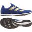Adidas Adizero XC Sprint M Adidas Adizero XC Sprint M
