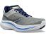 Saucony Kinvara 14 Womens - S10823-15