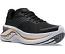 Saucony Endorphin Shift 3 M - S20813-10 Saucony Endorphin Shift 3 M - S20813-10