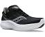 Saucony Kinvara 14 Mens - S20823-05
