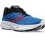 Saucony Ride 16 M - S20830-16