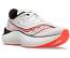 Saucony Endorphin Pro 3 Mens - S20755-85 Saucony Endorphin Pro 3 Mens - S20755-85