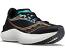 Saucony Endorphin Pro 3 Womens - S10755-10 Saucony Endorphin Pro 3 Womens - S10755-10
