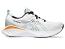 ASICS Cumulus 25 Mens - 103 ASICS Cumulus 25 Mens - 103
