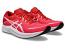 ASICS Hyper Speed 3 Womens - 700 ASICS Hyper Speed 3 Womens - 700