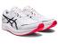 ASICS Hyper Speed 3 Mens - 100 ASICS Hyper Speed 3 Mens - 100