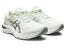 ASICS GT-2000 11 Womens - 300 ASICS GT-2000 11 Womens - 300