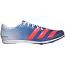 Adidas Distancestar - GY0946 Adidas Distancestar - GY0946