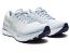 ASICS GEL Kayano 29 Womens - 404 ASICS GEL Kayano 29 Womens - 404