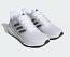 Adidas Ultrabounce Mens - HP5778