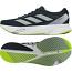 Adidas AdiZero SL Mens - ID6921 Adidas AdiZero SL Mens - ID6921